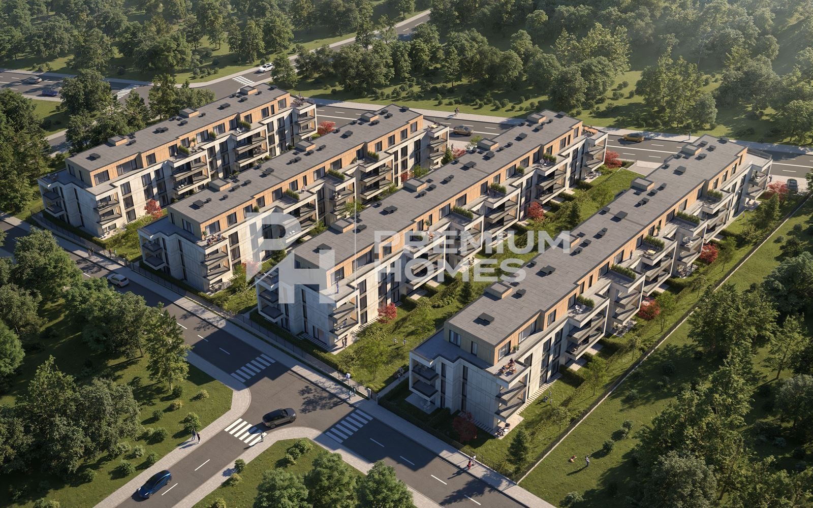 ������� 3-����� | Imot.bg � ����������� 17