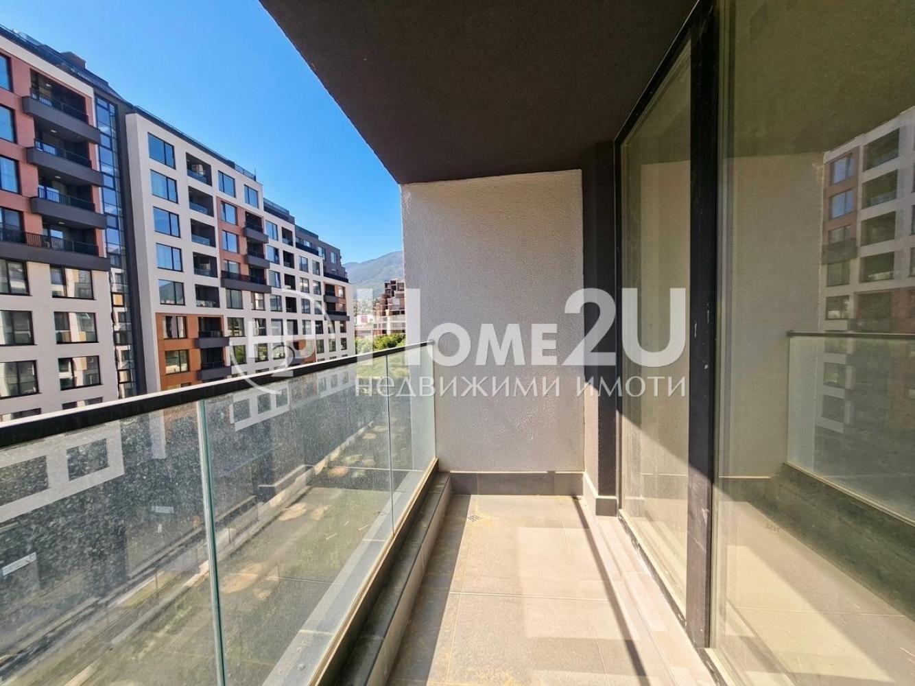 ������� 3-����� | Imot.bg � ����������� 12
