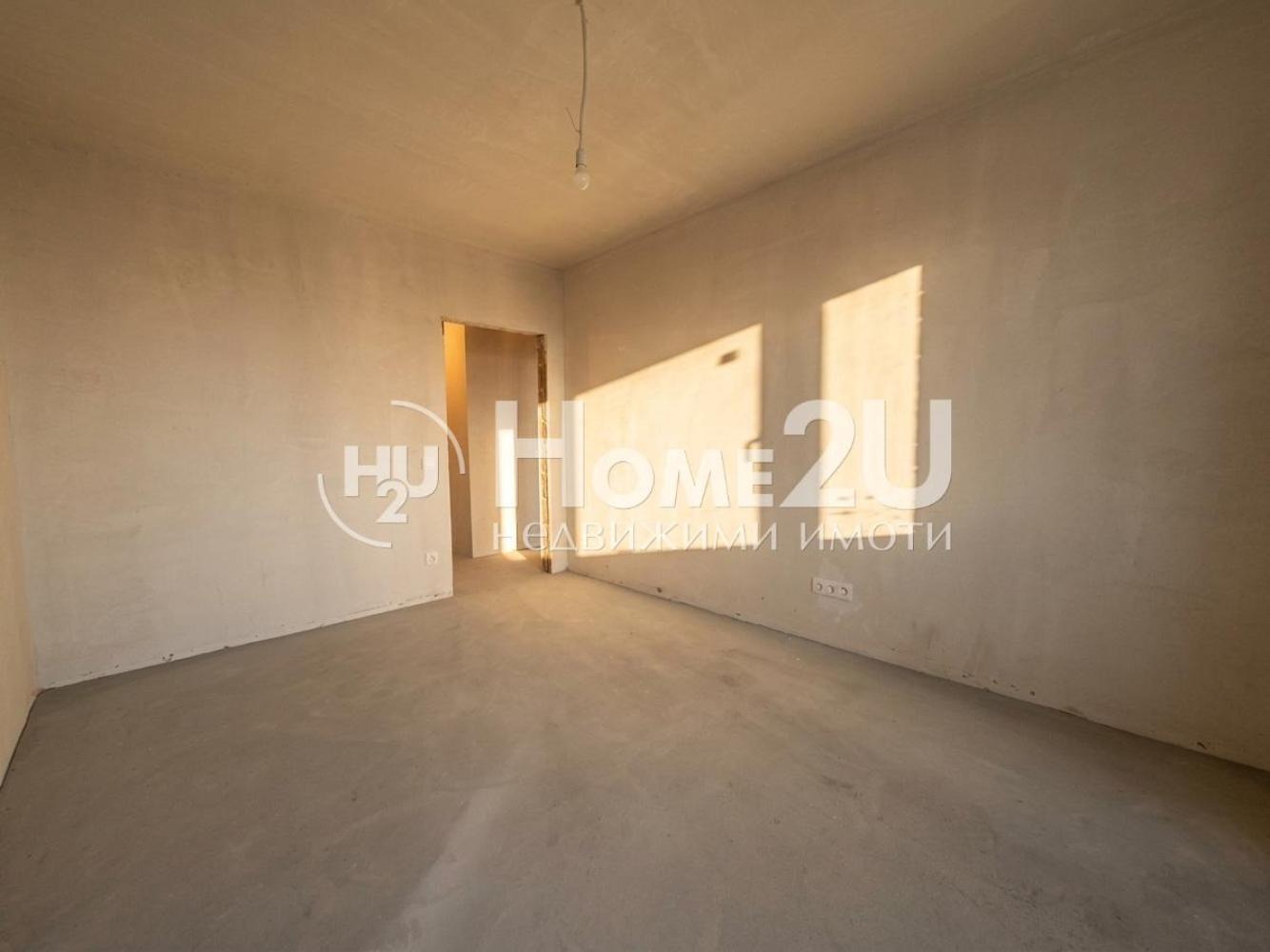 ������� 3-����� | Imot.bg � ����������� 8