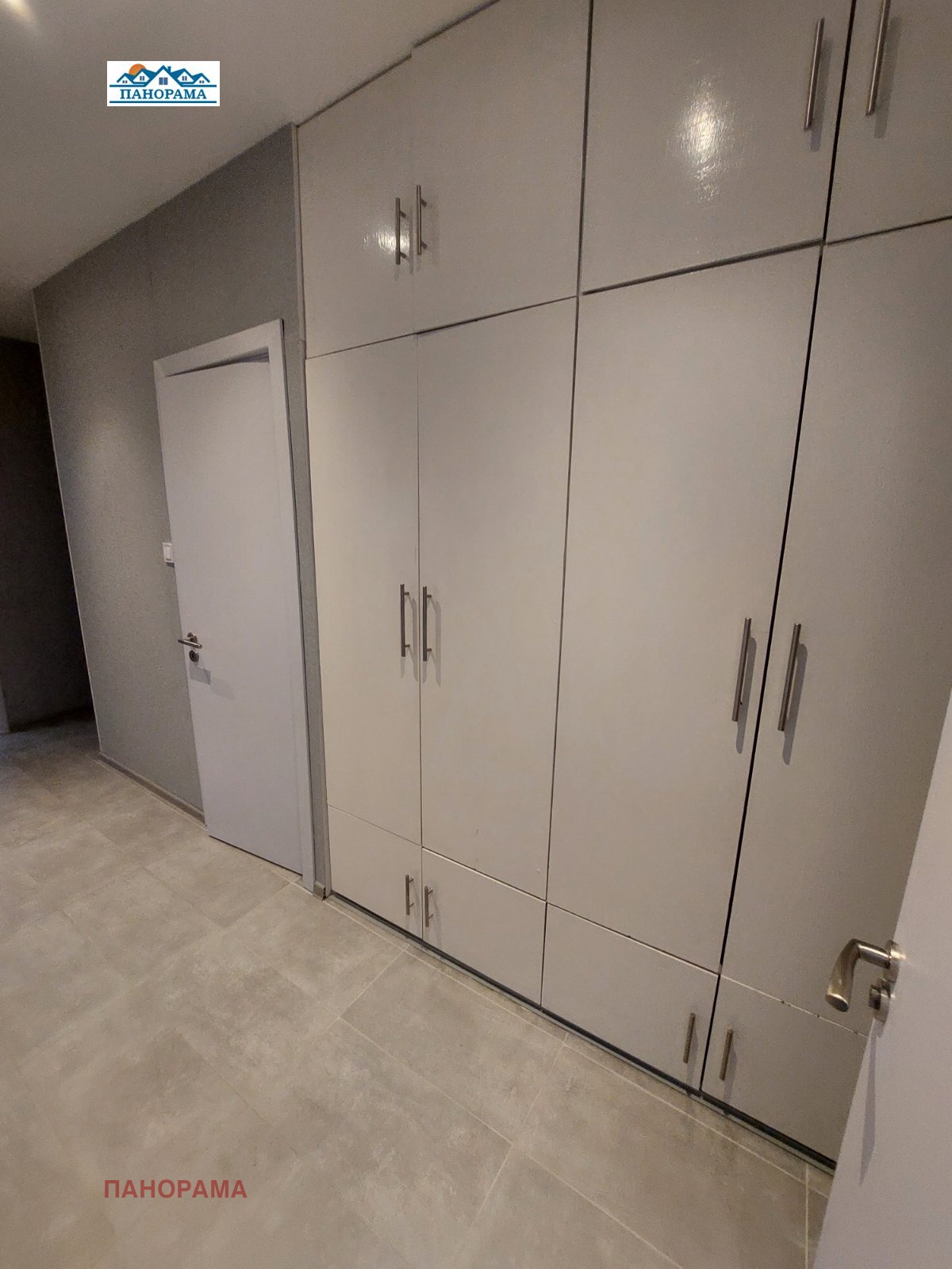 ������� 3-����� | Imot.bg � ����������� 13