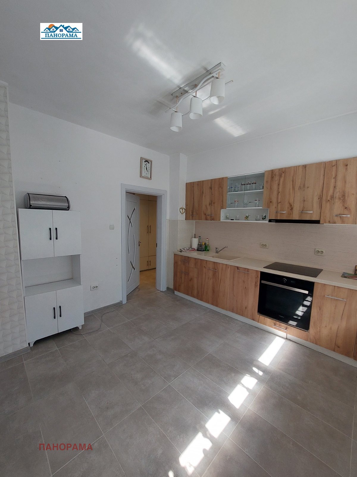 ������� 3-����� | Imot.bg � ����������� 9