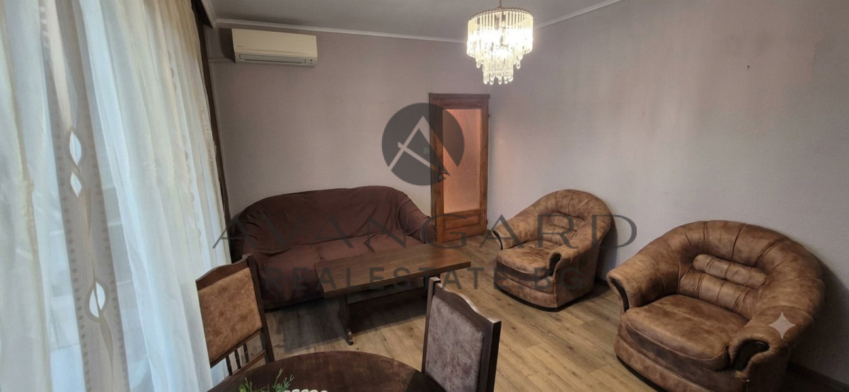 ������� 3-����� | Imot.bg � ����������� 1