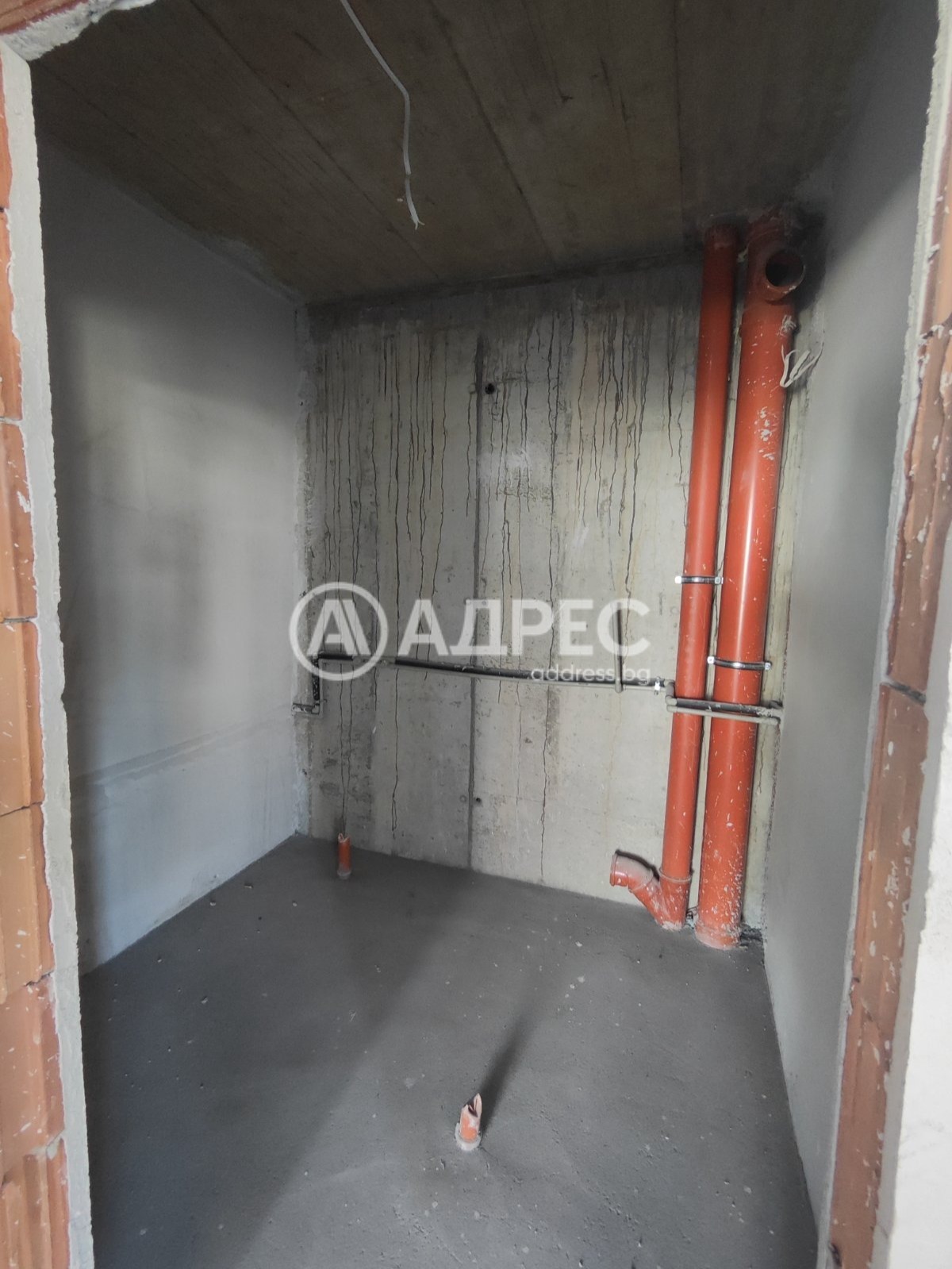 ������� 3-����� | Imot.bg � ����������� 10
