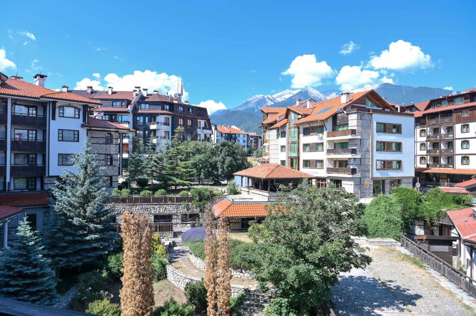 ������� 4-����� | Imot.bg � ����������� 5