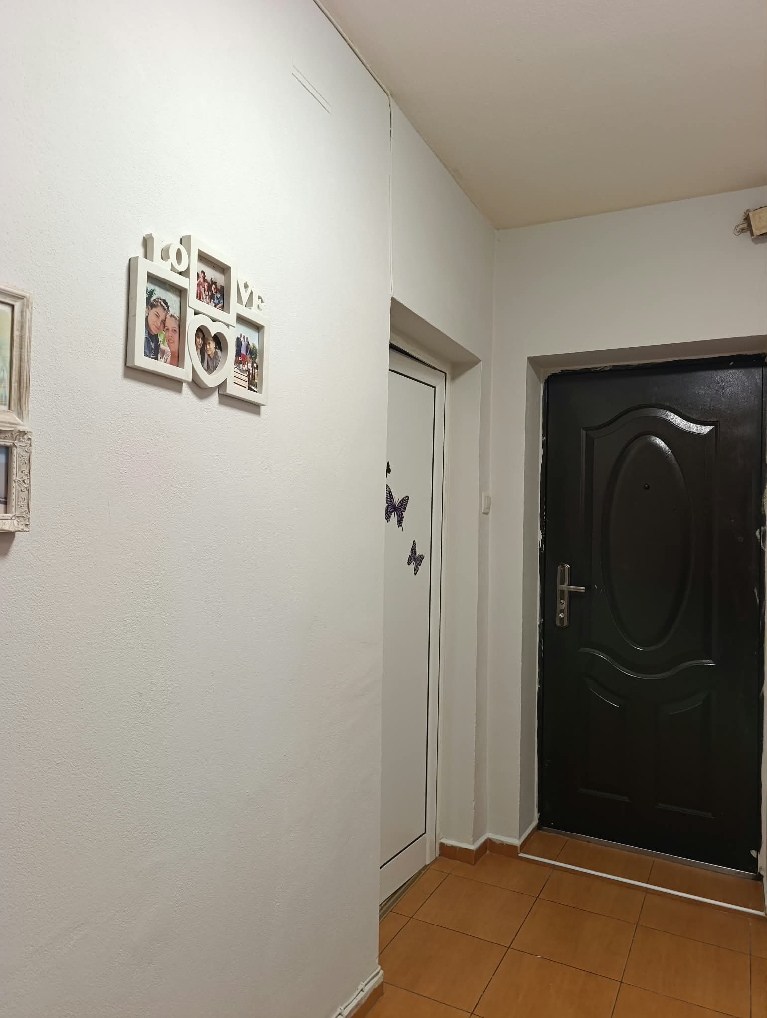 ������� ���� �� ���� | Imot.bg � ����������� 1