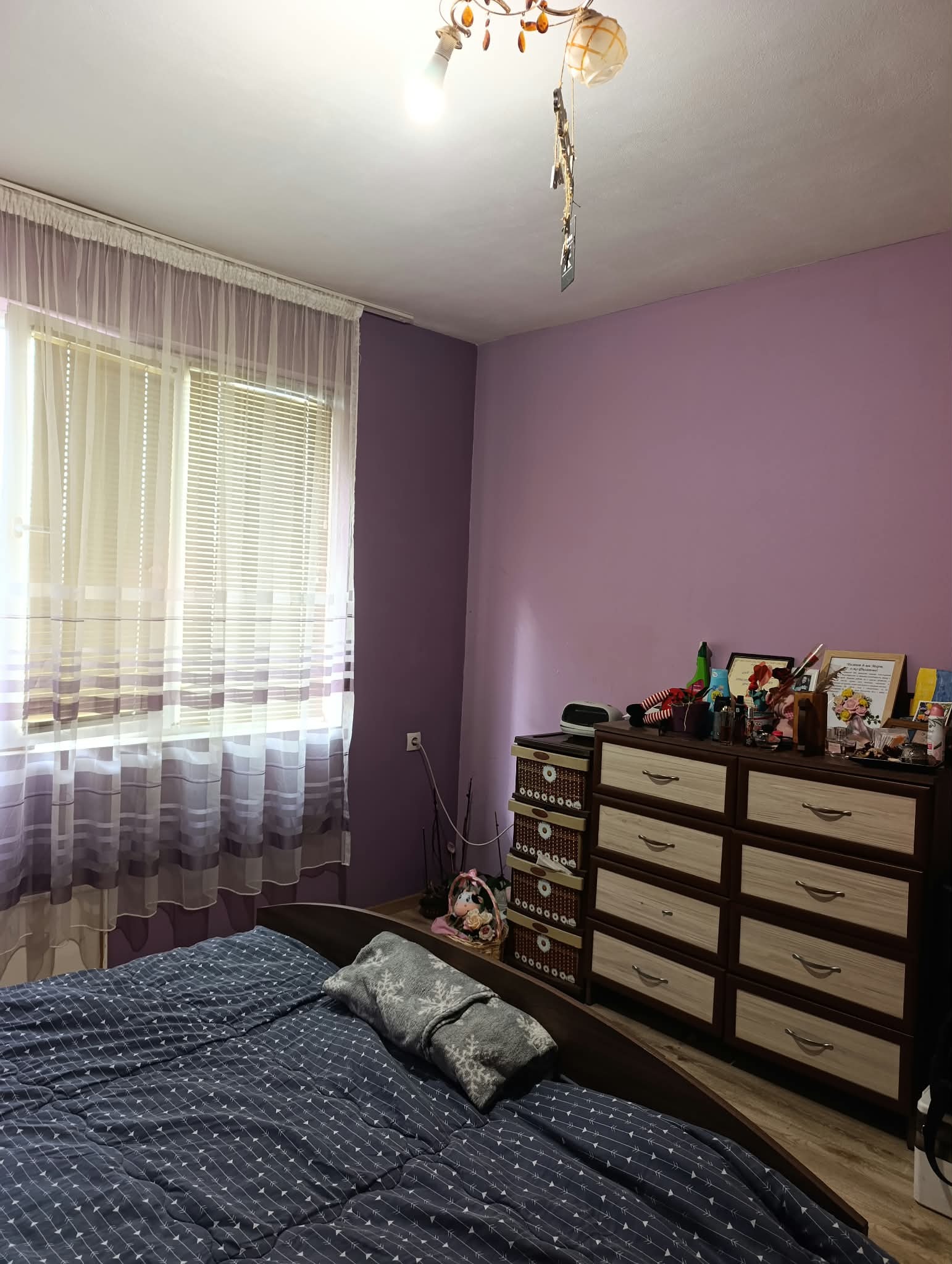 ������� ���� �� ���� | Imot.bg � ����������� 8