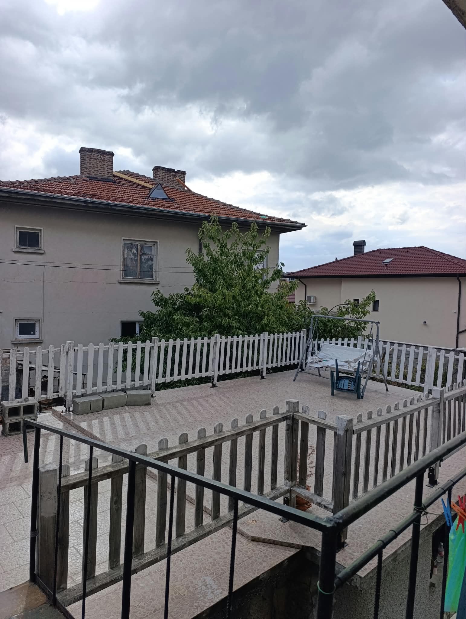 ������� ���� �� ���� | Imot.bg � ����������� 14