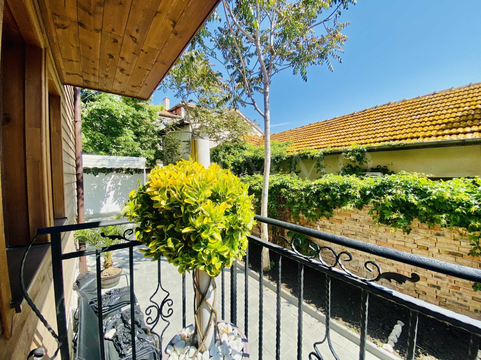 Продава КЪЩА | Imot.bg — изображение 11