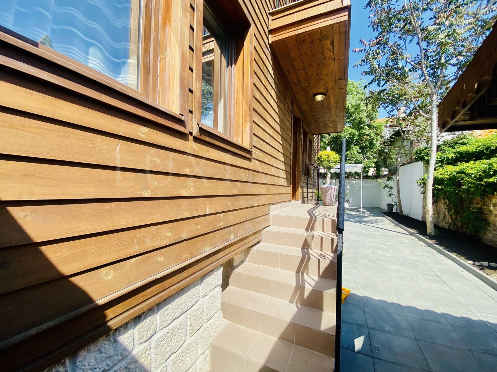 Продава КЪЩА | Imot.bg — изображение 16