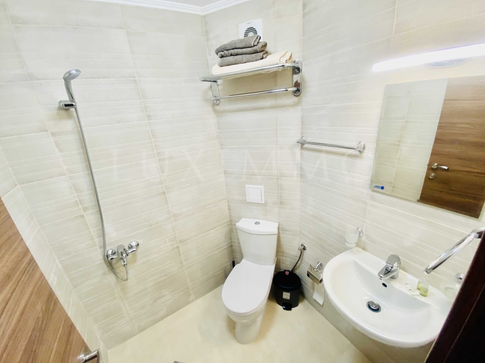 Продава КЪЩА | Imot.bg — изображение 15