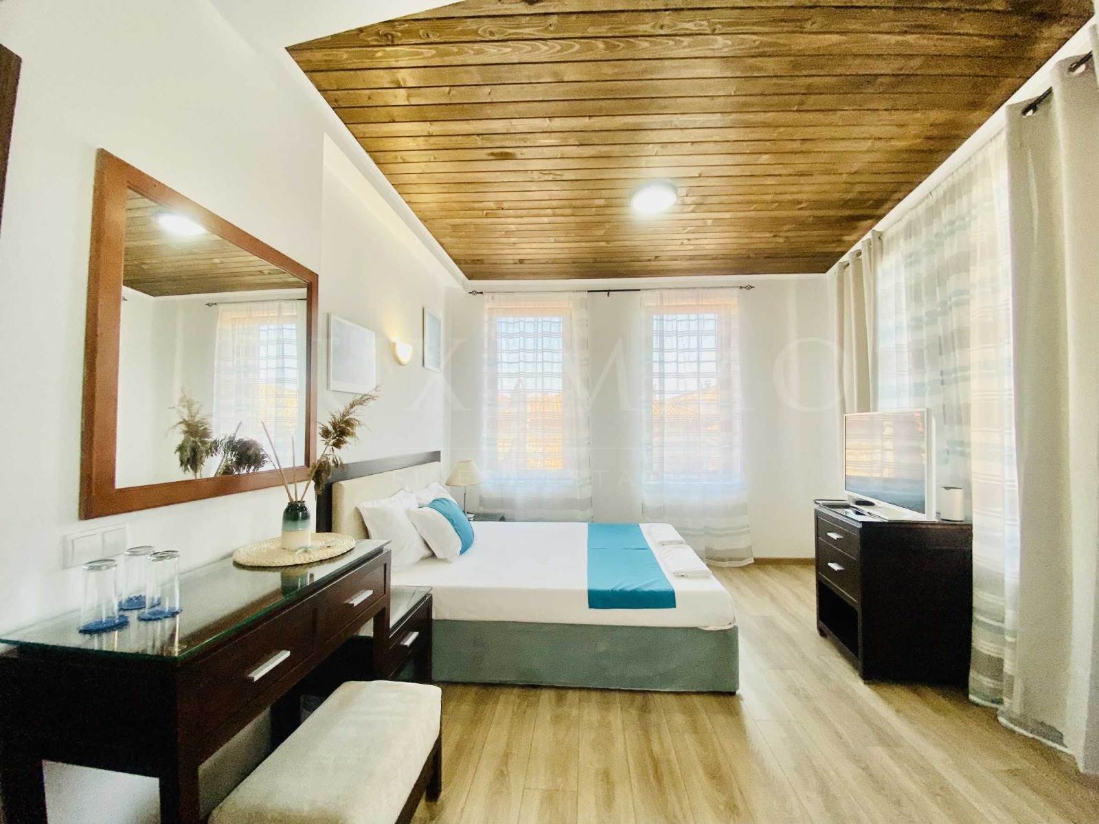 Продава КЪЩА | Imot.bg — изображение 6