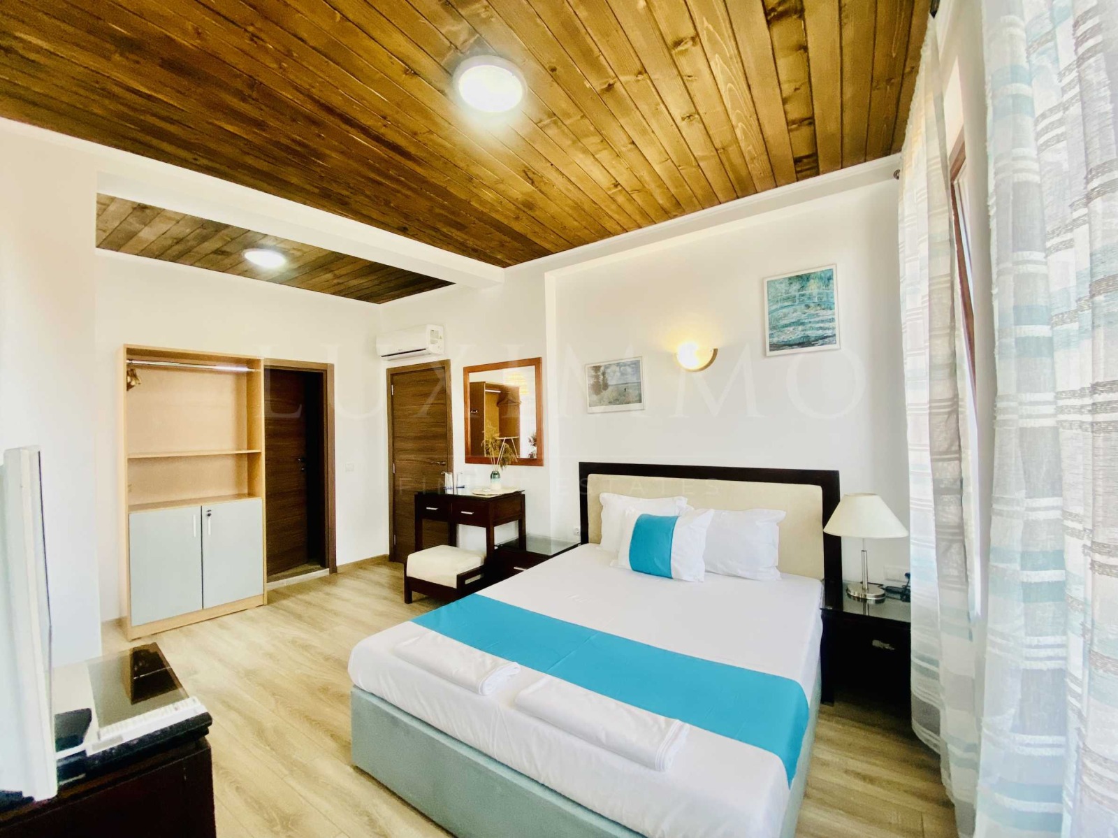 Продава КЪЩА | Imot.bg — изображение 7