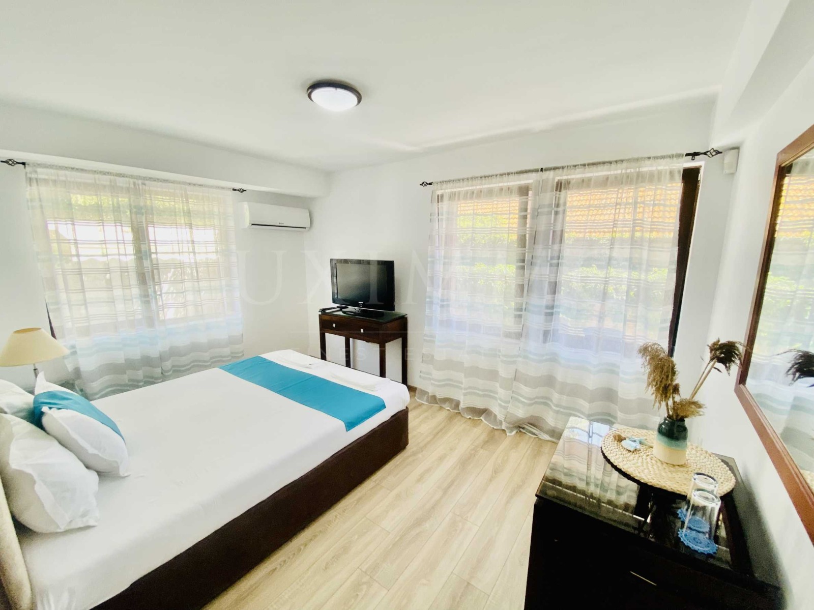 Продава КЪЩА | Imot.bg — изображение 9