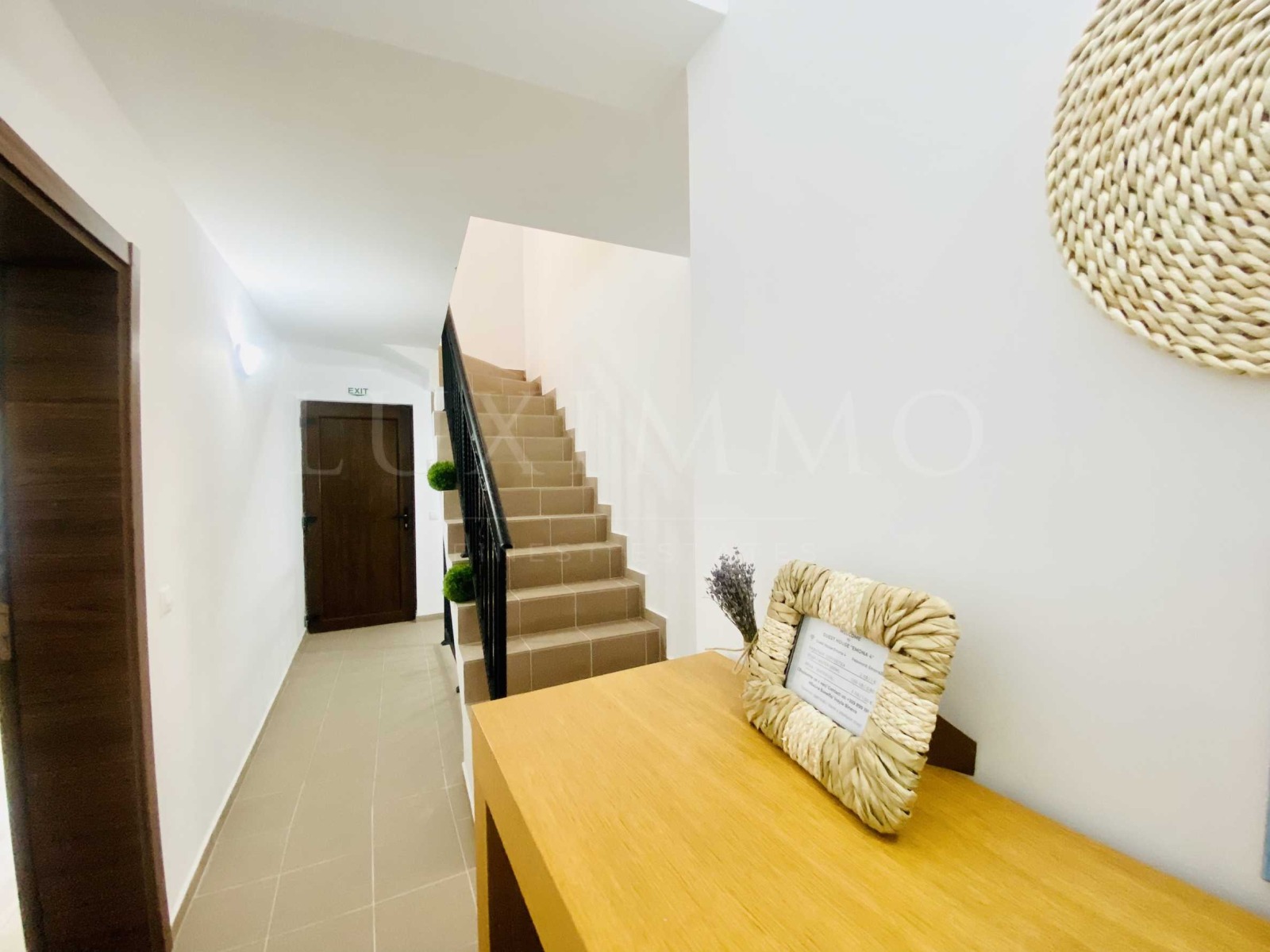 Продава КЪЩА | Imot.bg — изображение 13