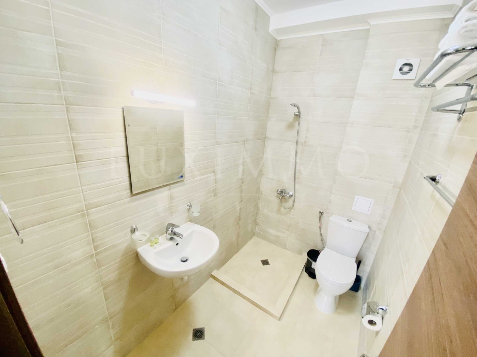 Продава КЪЩА | Imot.bg — изображение 14