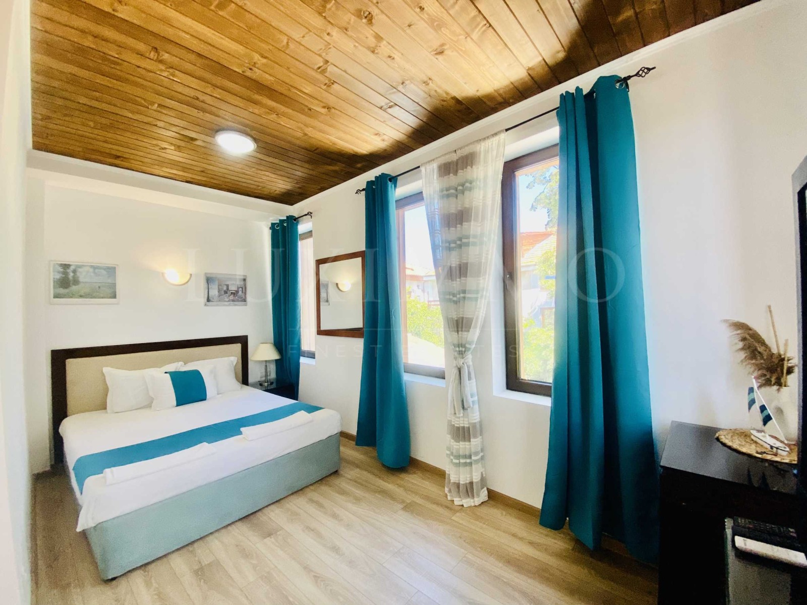 Продава КЪЩА | Imot.bg — изображение 8