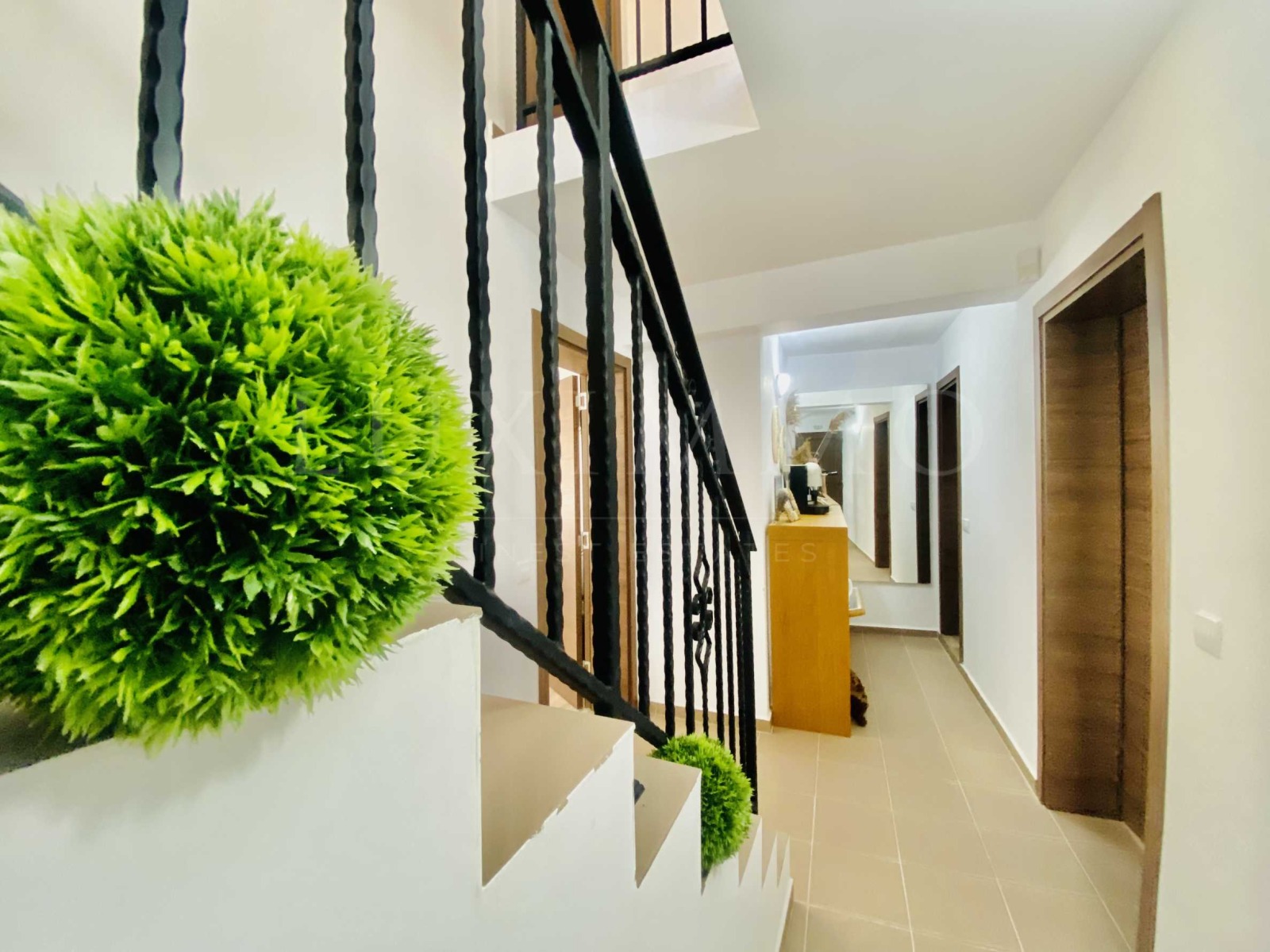 Продава КЪЩА | Imot.bg — изображение 5