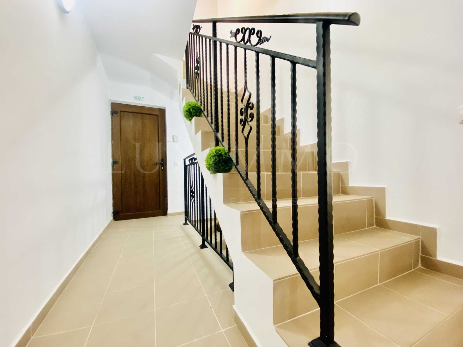 Продава КЪЩА | Imot.bg — изображение 12