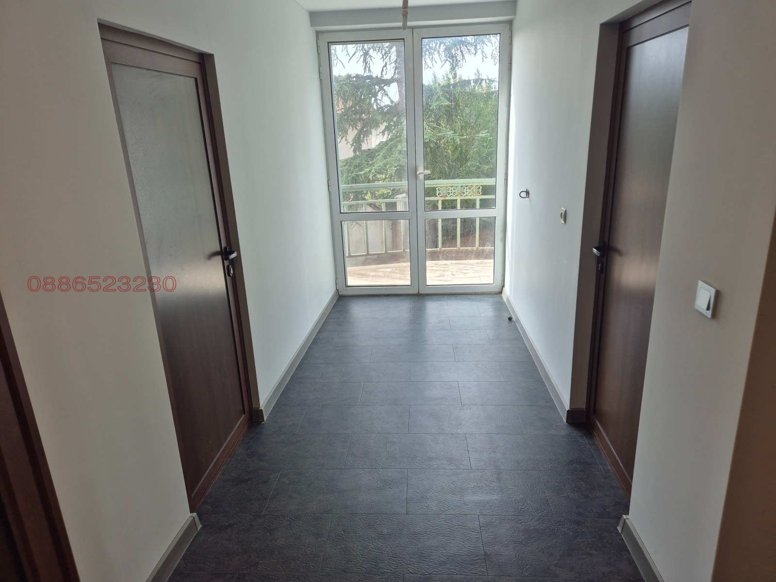 ������� ���� | Imot.bg � ����������� 16