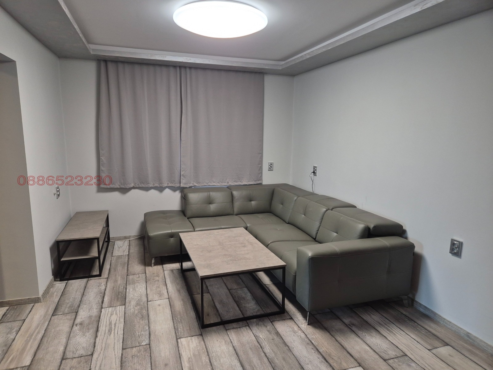 ������� ���� | Imot.bg � ����������� 13