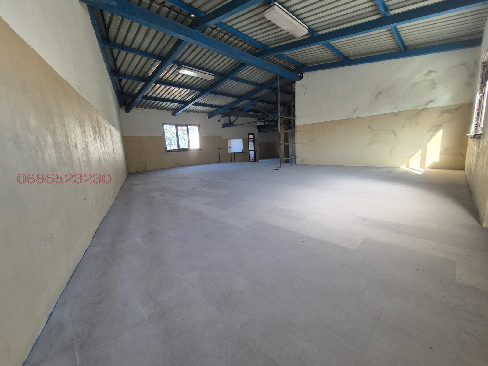 ������� ���� | Imot.bg � ����������� 11