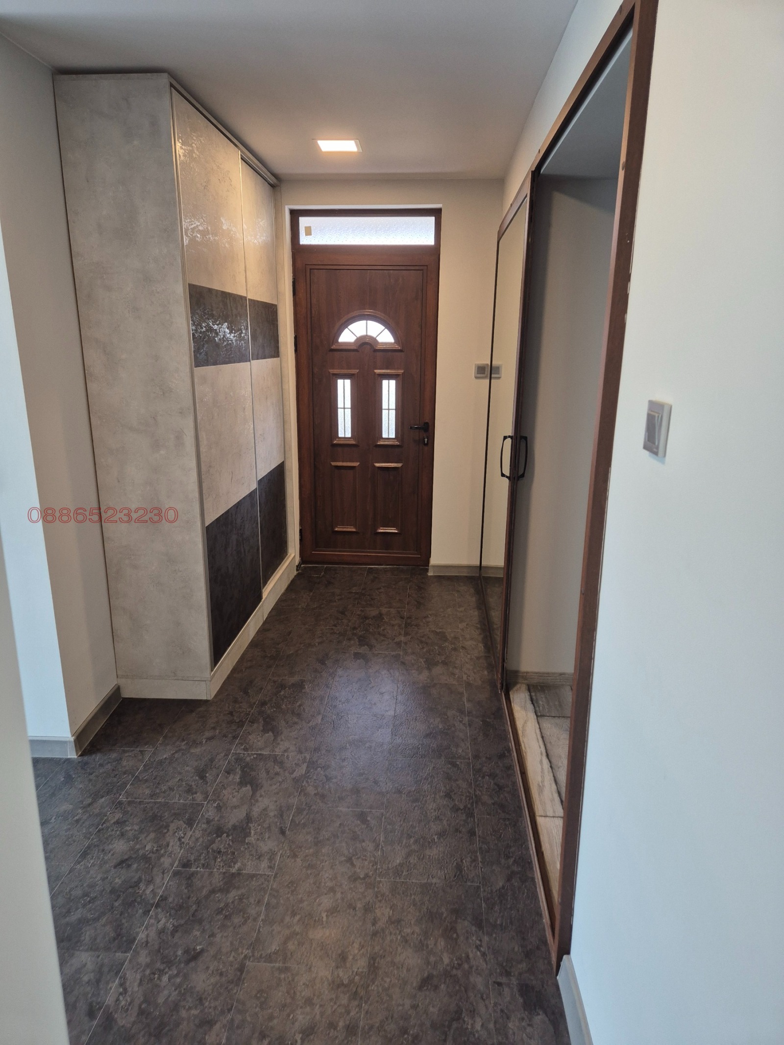 ������� ���� | Imot.bg � ����������� 15