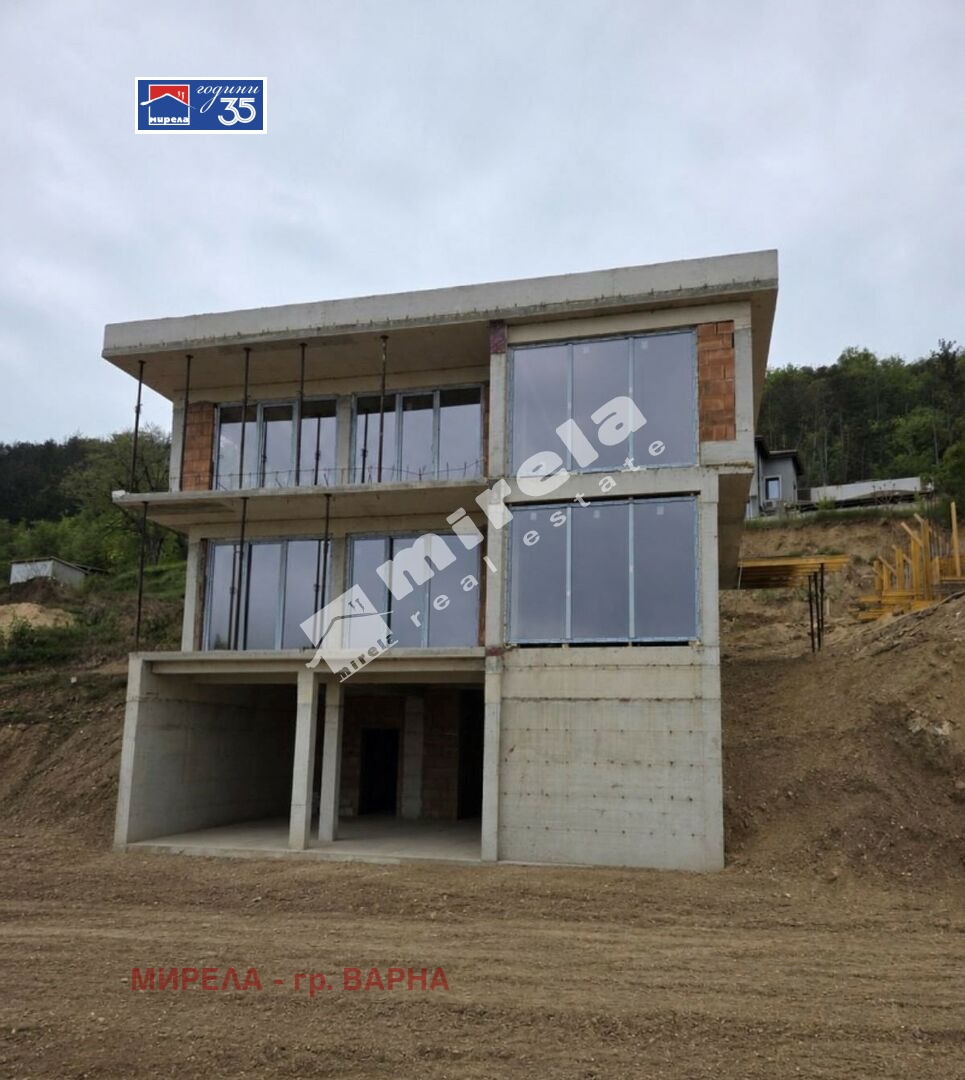 ������� ���� | Imot.bg � ����������� 4
