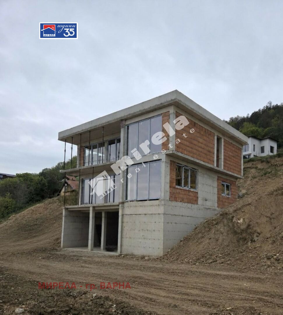������� ���� | Imot.bg � ����������� 5
