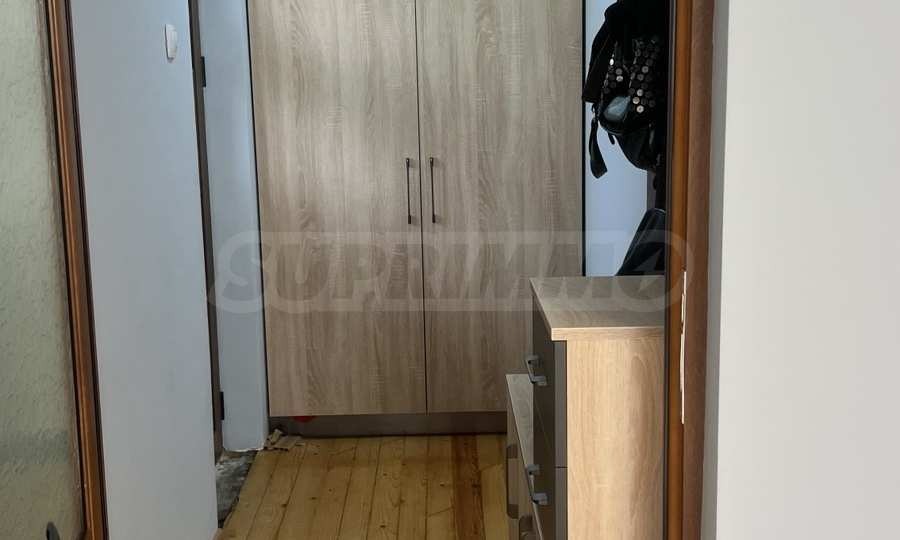 ������� ���� | Imot.bg � ����������� 7