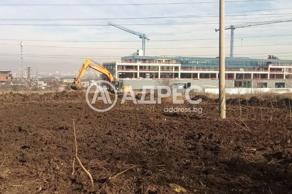 ������� ������ | Imot.bg � ����������� 4