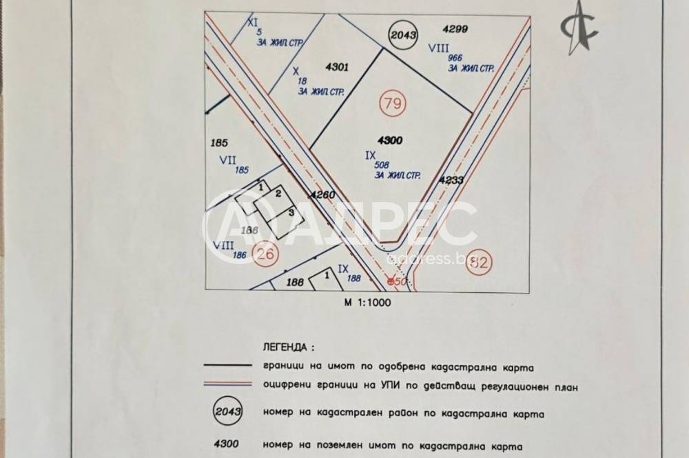 ������� ������ | Imot.bg � ����������� 1