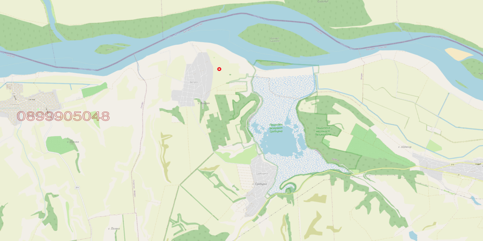 ������� ���������� ���� | Imot.bg � ����������� 4