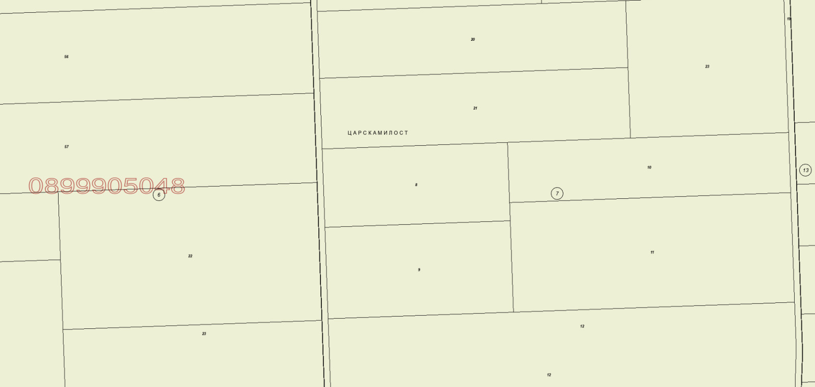 ������� ���������� ���� | Imot.bg � ����������� 1