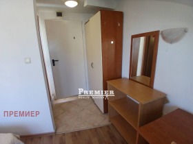  1- | Imot.bg    8
