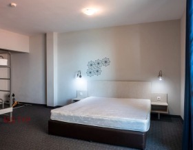 ������� 1-����� | Imot.bg � ����� ������ 5