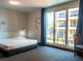 ������� 1-����� | Imot.bg � ����� ������ 6
