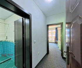 ������� 1-����� | Imot.bg � ����� ������ 9