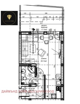  1- | Imot.bg    2