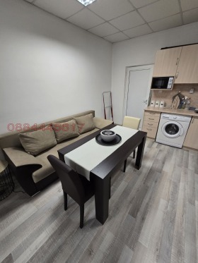 ������� 1-����� | Imot.bg � ����� ������ 6