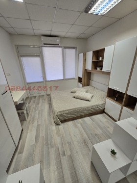 ������� 1-����� | Imot.bg � ����� ������ 3