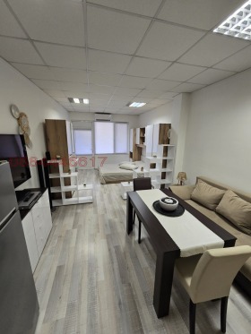 ������� 1-����� | Imot.bg � ����� ������ 5
