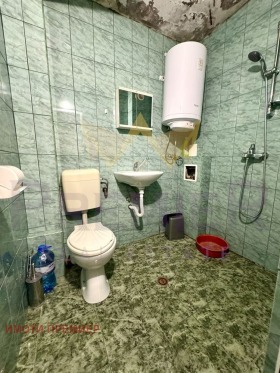 ������� 1-����� | Imot.bg � ����� ������ 5