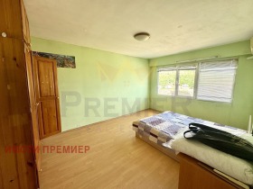 ������� 1-����� | Imot.bg � ����� ������ 3