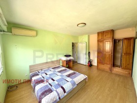 ������� 1-����� | Imot.bg � ����� ������ 2