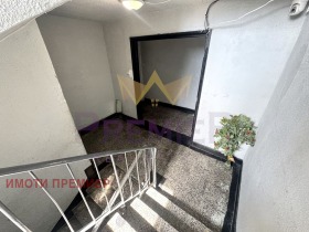 ������� 1-����� | Imot.bg � ����� ������ 6