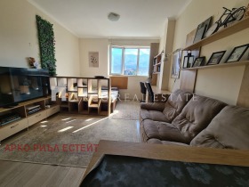 ������� 1-����� | Imot.bg � ����� ������ 2