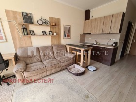������� 1-����� | Imot.bg � ����� ������ 7