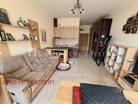 ������� 1-����� | Imot.bg � ����� ������ 6