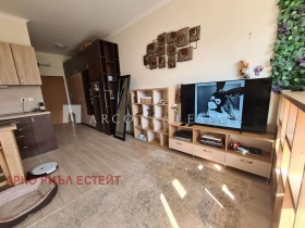 ������� 1-����� | Imot.bg � ����� ������ 4