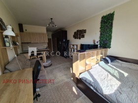 ������� 1-����� | Imot.bg � ����� ������ 5